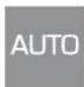 PEUGEOT Partner (2009) - Program "pohodlí AUTO" - 1