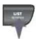 PEUGEOT Partner (2009) - KONEKTOR USB - KONEKTOI WIPPOUŽÍVÁNÍ ZÁSUVKY USB - 1