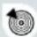 PEUGEOT Partner (2009) - CD, CD MP3 / WMA, KARTA SD MP3 / WI INFORMACE A DOPORUČEN - 2