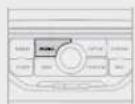 PEUGEOT Partner (2009) - VOLBA ZDROJE / POSLECH HUDB CD, CD MP3 / WMA, KARTA SD MP3 / WMA - 2