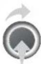 PEUGEOT Partner (2009) - VOLBA ZDROJE / POSLECH HUDB CD, CD MP3 / WMA, KARTA SD MP3 / WMA - 6