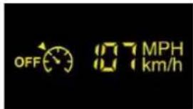 PEUGEOT Partner (2009) - Neutralizace (off) - 3