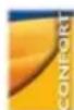 PEUGEOT Partner (2009) - Řada prvků výbavy pro profesionály - 2