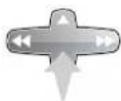 PEUGEOT Partner (2009) - VOLBA ZDROJE / POSLECH HUDB CD, CD MP3 / WMA, KARTA SD MP3 / WMA - 8