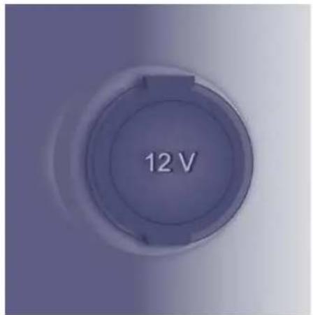 12 V