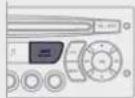 PEUGEOT Partner (2009) - KONEKTOR USB - KONEKTOI WIPPOUŽÍVÁNÍ ZÁSUVKY USB - 2