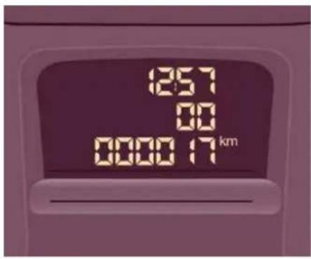 125.7 00 0000 17 km