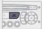 PEUGEOT Partner (2009) - KONEKTOR USB - KONEKTOI WIPPOUŽÍVÁNÍ ZÁSUVKY USB - 4