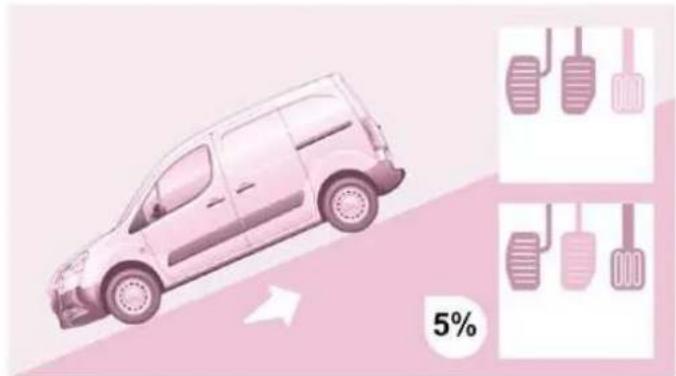 5%