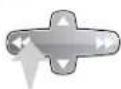 PEUGEOT Partner (2009) - VOLBA ZDROJE / POSLECH HUDB CD, CD MP3 / WMA, KARTA SD MP3 / WMA - 10