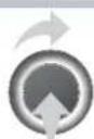 PEUGEOT Partner (2009) - POSLECH CD (NEPODPORUJE FORMÁTY MP3 / WN - 5