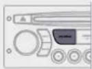 PEUGEOT Partner (2009) - C[POSLECH C] - 5