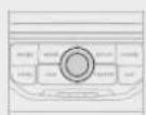 PEUGEOT Partner (2009) - VOLBA ZDROJE / POSLECH HUDB CD, CD MP3 / WMA, KARTA SD MP3 / WMA - 4