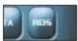 PEUGEOT 406 C (2002) - Regional following mode - 1