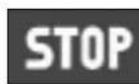 PEUGEOT 406 C (2002) - WARNING LIGHTS AND INDICATORS - 1