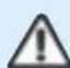 PEUGEOT 406 C (2002) - Direction indicator repeater (W 5 W) - 1