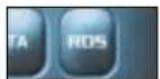 PEUGEOT 406 C (2002) - Using the RDS (Radio Data System) function on FM - 1