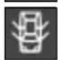 PEUGEOT 406 C (2002) - YOUR 406 COUPE IN DETAIL - 4