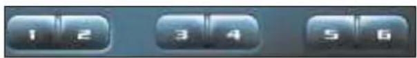1 2 3 4 5 6