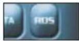 PEUGEOT 406 C (2002) - Regional following mode - 1