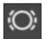 PEUGEOT 406 C (2002) - Anti-lock braking system (ABS) warning light - 1