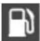 PEUGEOT 406 C (2002) - Electronic immobiliser warning light - 1