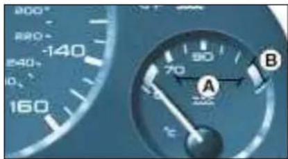800° -140 240° 160 70 A B