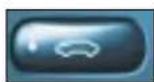 PEUGEOT 406 C (2002) - - Air flow - 1