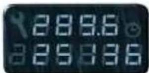 289.6 25836