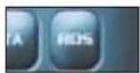 PEUGEOT 406 C (2002) - Using the RDS (Radio Data System) function on FM - 1