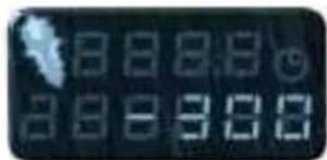 8888 208888