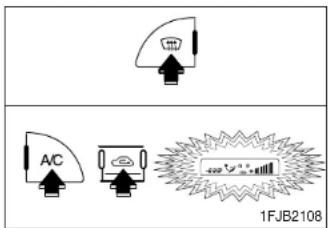 1FJB2108