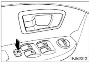 1FJB2012