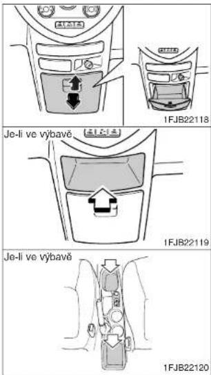 KIA Carens (2006) - \*POZNÁMKA - 1