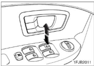 1FJB2011