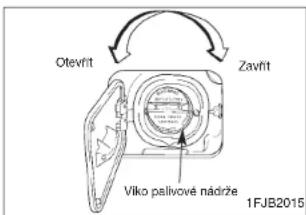 Otevřit Zavřit Vliko pallyové nádrže 1FJB2015