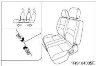 1RS104005E