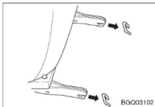 BGO03102