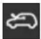 PEUGEOT Partner (2002) - VÁŠ PEUGEOT PARTNER PODROBNĚ - 1