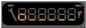 PEUGEOT Partner (2002) - Maximum - 1