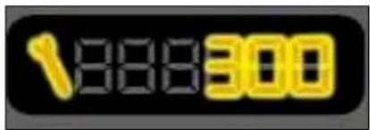 1888300