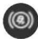 PEUGEOT Partner (2002) - Povolení - 2