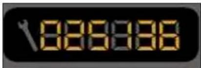 888886
