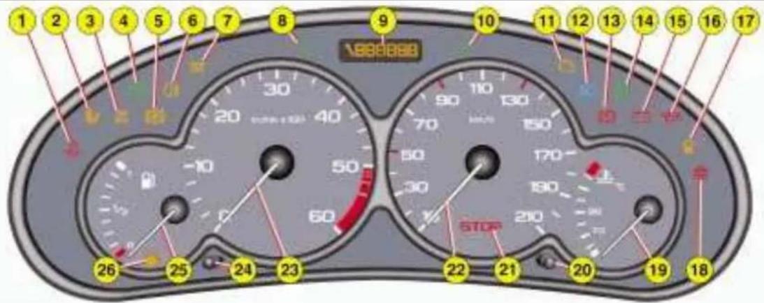 1 2 3 4 5 6 7 8 9 10 11 12 13 14 15 16 17 1888888 20 30 40 50 60 70 80 90 100 110 120 130 140 150 160 170 180 190 200 210 220 230 240 250 260