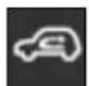 PEUGEOT Partner (2002) - TOPENÍ - 4