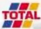 PEUGEOT Partner (2002) - PROGRAMY ÚDRŽBY PEUGEOT - 2