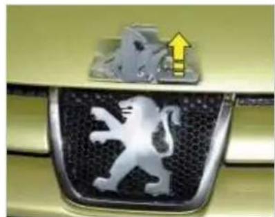 PEUGEOT Partner (2002) - VÁŠ PEUGEOT PARTNER VE ZKRATCE - 3