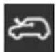 PEUGEOT Partner (2002) - TOPENÍ - 3