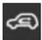 PEUGEOT Partner (2002) - VÁŠ PEUGEOT PARTNER PODROBNĚ - 2