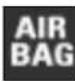 PEUGEOT Partner (2002) - BOČNÍ NAFUKOVACÍ VAKY "AIRBAGY"\* - 1